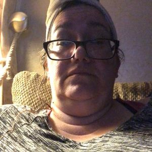 Meet your Posher, Carly